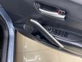 2023 Toyota Corolla Cross 1.8 XS