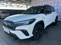 2024 Toyota Corolla Cross 1.8 GR-S Hybrid