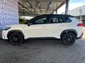 2024 Toyota Corolla Cross 1.8 GR-S Hybrid