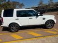 2011 Land Rover Discovery 4 3.0 TD | SD V6 SE