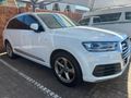 2016 Audi Q7 3.0 TDI quattro Auto | 45 TDI
