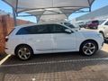 2016 Audi Q7 3.0 TDI quattro Auto | 45 TDI