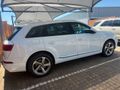 2016 Audi Q7 3.0 TDI quattro Auto | 45 TDI
