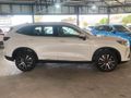 2024 Haval H6 2.0T Luxury 4X4 Auto