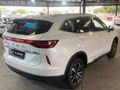 2024 Haval H6 2.0T Luxury 4X4 Auto