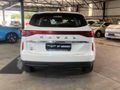2024 Haval H6 2.0T Luxury 4X4 Auto
