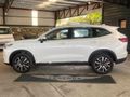 2024 Haval H6 2.0T Luxury 4X4 Auto