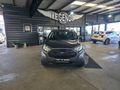 2020 Ford EcoSport 1.5 TDCi Ambiente