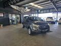 2020 Ford EcoSport 1.5 TDCi Ambiente