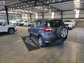 2020 Ford EcoSport 1.5 TDCi Ambiente