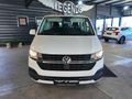 2024 Volkswagen Kombi T6.1 2.0 TDI (110kW) Auto Trendline