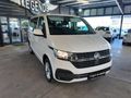 2024 Volkswagen Kombi T6.1 2.0 TDI (110kW) Auto Trendline