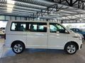 2024 Volkswagen Kombi T6.1 2.0 TDI (110kW) Auto Trendline