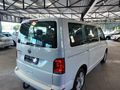 2024 Volkswagen Kombi T6.1 2.0 TDI (110kW) Auto Trendline