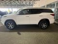 2017 Toyota Fortuner 2.7 VVTi Raised Body Auto
