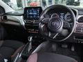 2025 Toyota Starlet Cross 1.5XR Auto