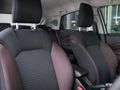 2025 Toyota Starlet Cross 1.5XR Auto