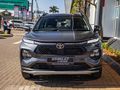 2026 Toyota Starlet Cross 1.5XS Auto