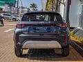 2026 Toyota Starlet Cross 1.5XS Auto