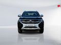 2026 Volkswagen Amarok 3.0 TDI V6 184kW 4Motion Aventura Auto Double-Cab
