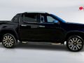 2026 Volkswagen Amarok 3.0 TDI V6 184kW 4Motion Aventura Auto Double-Cab