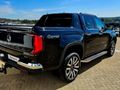 2026 Volkswagen Amarok 3.0 TDI V6 184kW 4Motion Aventura Auto Double-Cab