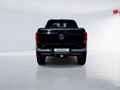 2026 Volkswagen Amarok 3.0 TDI V6 184kW 4Motion Aventura Auto Double-Cab