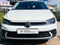 2026 Volkswagen Polo 1.0 TSI