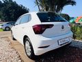 2026 Volkswagen Polo 1.0 TSI