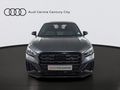 2026 Audi Q2 35TFSI Black Edition