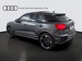 2026 Audi Q2 35TFSI Black Edition