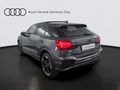 2026 Audi Q2 35TFSI Black Edition