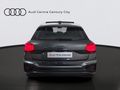 2026 Audi Q2 35TFSI Black Edition