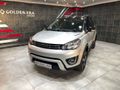 2020 Haval H1 1.5 VVT