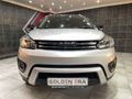 2020 Haval H1 1.5 VVT