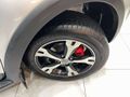 2020 Haval H1 1.5 VVT