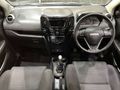 2020 Haval H1 1.5 VVT