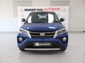 2021 Toyota Urban Cruiser 1.5 Xr