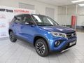 2021 Toyota Urban Cruiser 1.5 Xr