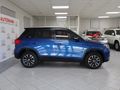 2021 Toyota Urban Cruiser 1.5 Xr