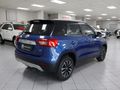 2021 Toyota Urban Cruiser 1.5 Xr