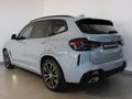 2022 BMW X3 xDrive20d