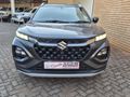 2025 Suzuki Fronx 1.5 GLX