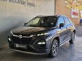 2025 Suzuki Fronx 1.5 GLX