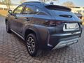 2025 Suzuki Fronx 1.5 GLX