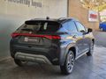 2025 Suzuki Fronx 1.5 GLX