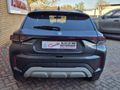 2025 Suzuki Fronx 1.5 GLX