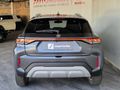 2025 Suzuki Fronx 1.5 GLX