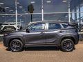 2026 Toyota Starlet Cross 1.5XS Auto