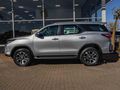 2026 Toyota Fortuner 2.8 GD-6 4x4 VX Auto (mHev)